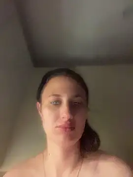 Snapshot of Flossy_Vettie chatting on 13, 7, 2026 Flossy Vettie online show from 13, 7, 2026