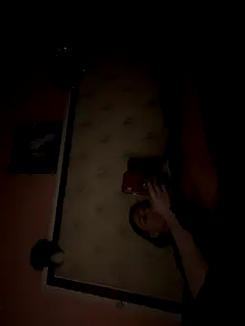 Flossy Vettie online show from 4, 11, 2025