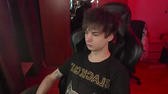 teelimata online show from 19, 2, 2026