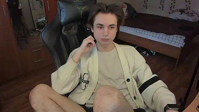 teelimata online show from 6, 3, 2026