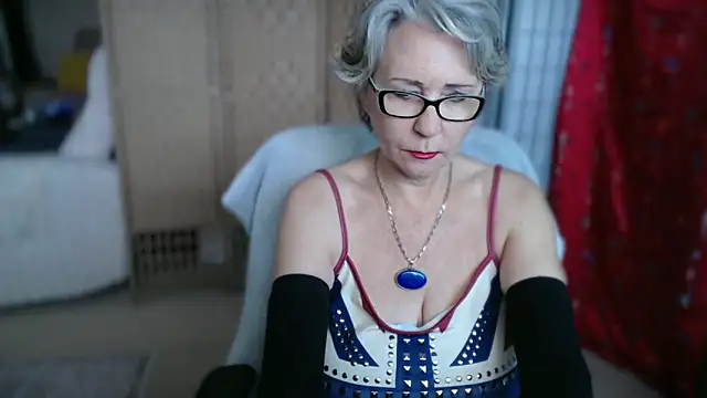 Snapshot of petradaniels chatting on 6, 5, 2026 petradaniels online show from 6, 5, 2026