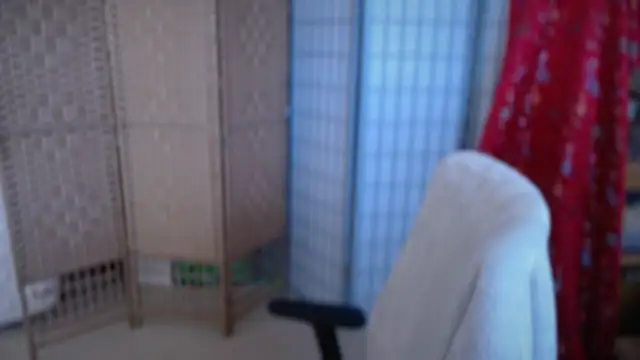 Snapshot of petradaniels chatting on 9, 6, 2026 petradaniels online show from 9, 6, 2026