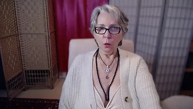 petradaniels online show from 8, 1, 2026