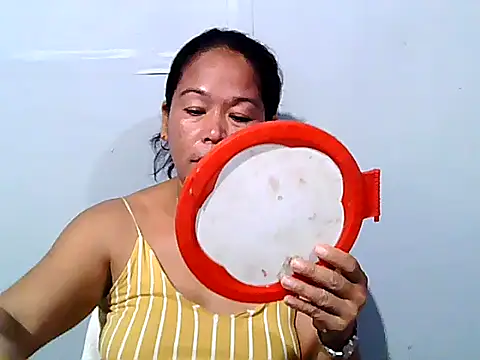 yummytitsxxx168 online show from 16, 3, 2026