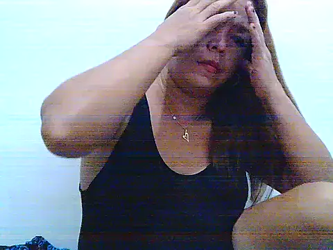 Snapshot of yummytitsxxx168 chatting on 21, 7, 2026 yummytitsxxx168 online show from 21, 7, 2026