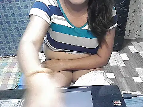 yummytitsxxx168 online show from 28, 2, 2025