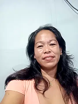 yummytitsxxx168 online show from 17, 3, 2026