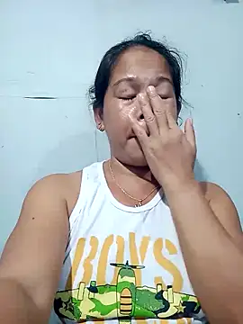 yummytitsxxx168 online show from 13, 2, 2026