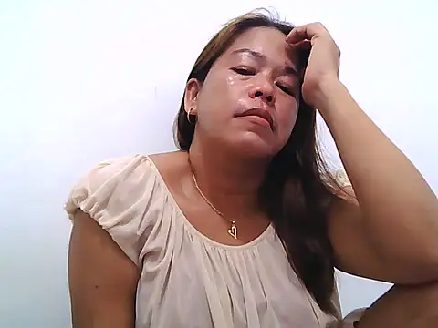 yummytitsxxx168 online show from 21, 5, 2026