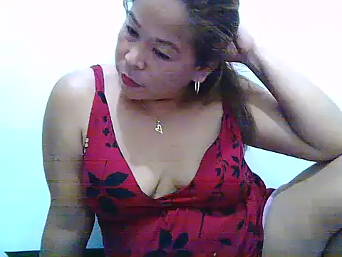 Snapshot of yummytitsxxx168 chatting on 24, 7, 2026 yummytitsxxx168 online show from 24, 7, 2026