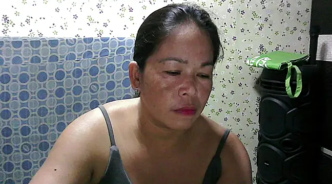 yummytitsxxx168 online show from 23, 2, 2025