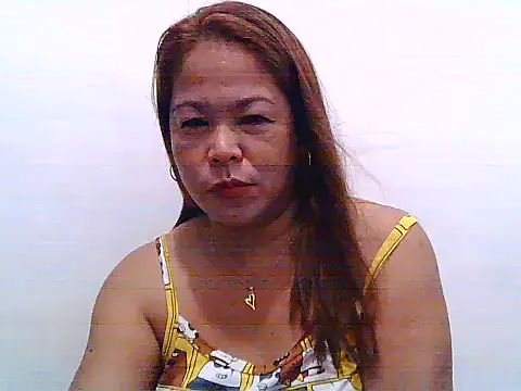 Snapshot of yummytitsxxx168 chatting on 19, 7, 2026 yummytitsxxx168 online show from 19, 7, 2026