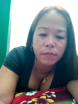 yummytitsxxx168 online show from 28, 3, 2026
