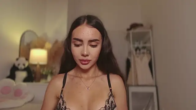 Lil Gabby online show from 19, 6, 2026