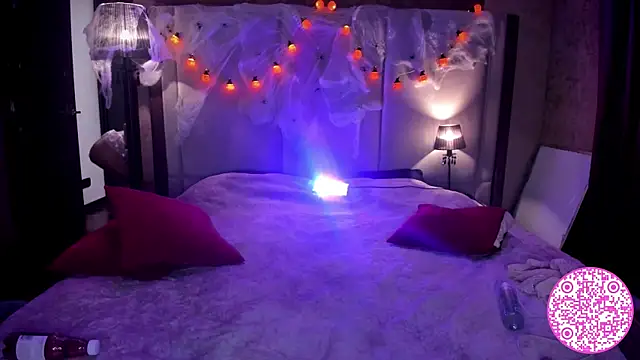 Lil Gabby online show from 23, 10, 2025