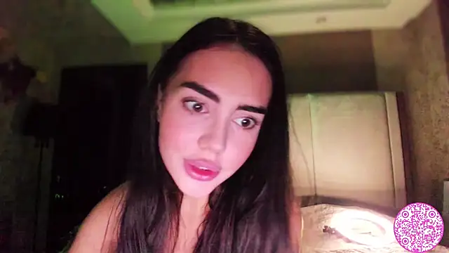 Snapshot of Lil_Gabby chatting on 24, 1, 2025 Lil Gabby online show from 24, 1, 2025