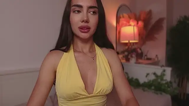Lil Gabby online show from 28, 5, 2026