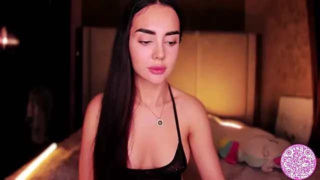 Snapshot of Lil_Gabby chatting on 2, 2, 2025 Lil Gabby online show from 2, 2, 2025