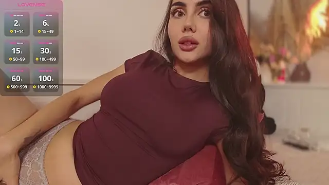Lil Gabby online show from 6, 5, 2026