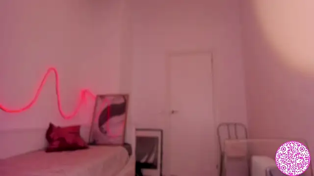 Snapshot of Lil_Gabby chatting on 22, 3, 2025 Lil Gabby online show from 22, 3, 2025