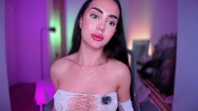 Lil Gabby online show from 10, 1, 2026