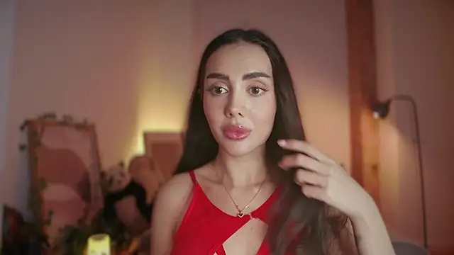 Lil Gabby online show from 14, 2, 2026