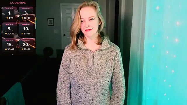 britteebee online show from 8, 1, 2026