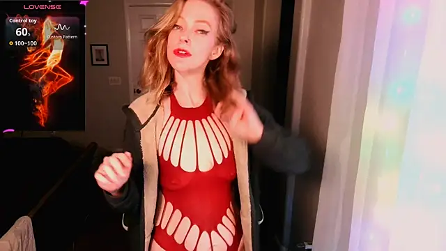 britteebee online show from 26, 2, 2026