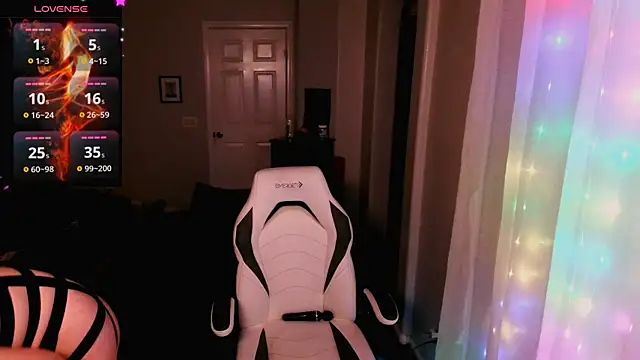 britteebee online show from 17, 2, 2026