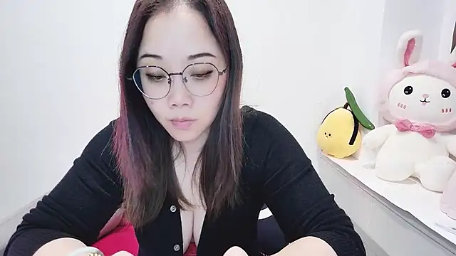 Giuliam online show from 26, 2, 2025