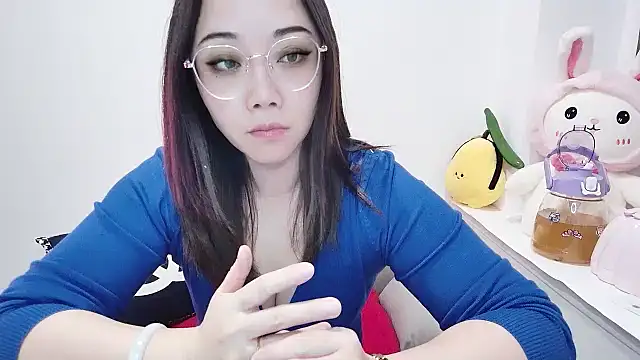 Giuliam online show from 27, 2, 2025