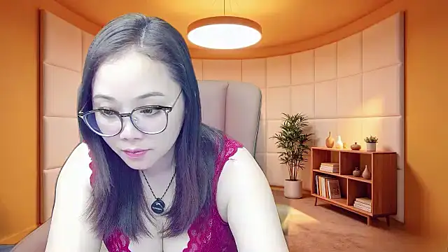 Giuliam online show from 14, 5, 2026