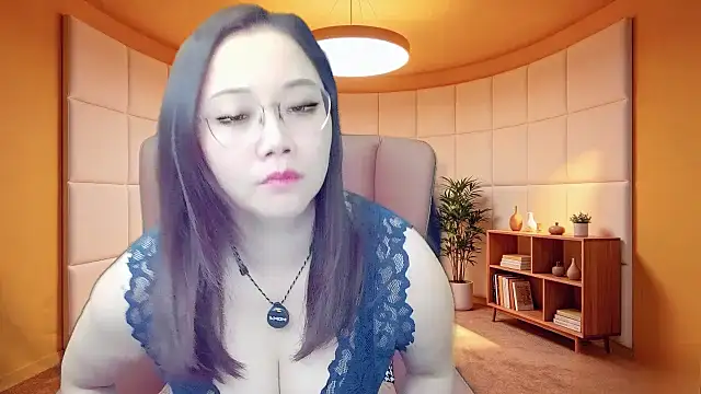 Giuliam online show from 22, 4, 2026