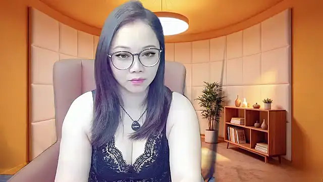 Giuliam online show from 21, 5, 2026