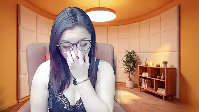 Giuliam online show from 19, 4, 2026