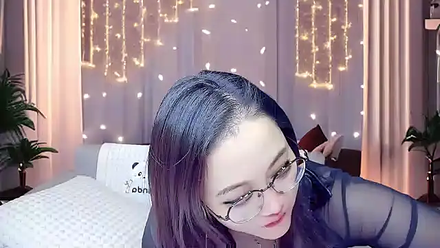 Giuliam online show from 24, 10, 2025