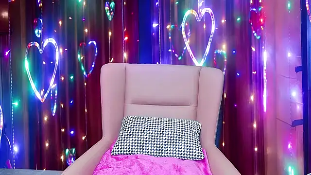 Giuliam online show from 23, 3, 2026