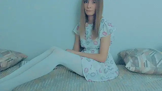 YourCaramel online show from 6, 10, 2025