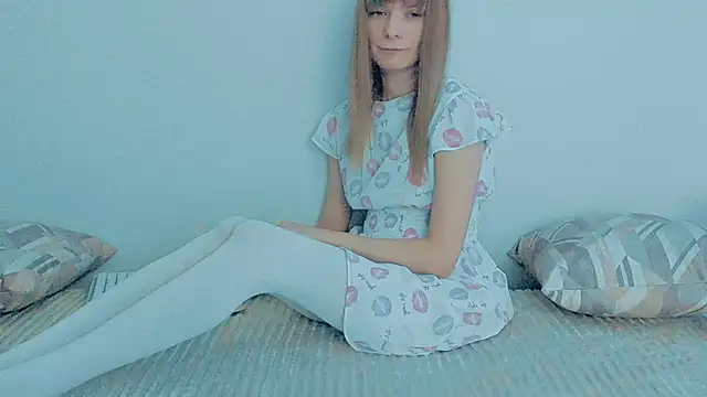 YourCaramel online show from 14, 10, 2025