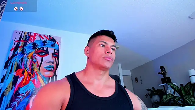 christ chad2 online show from 13, 3, 2025