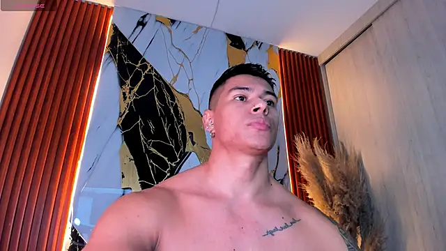 christ chad2 online show from 16, 12, 2024