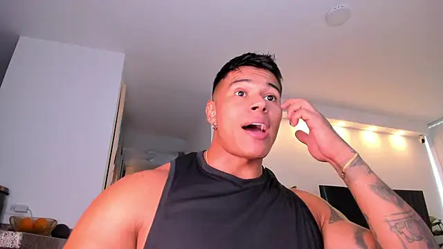 christ chad2 online show from 22, 9, 2025