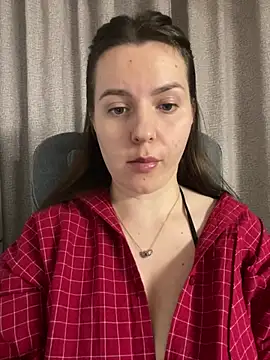 Snapshot of NastyushaaLove chatting on 13, 7, 2026 NastyushaaLove online show from 13, 7, 2026