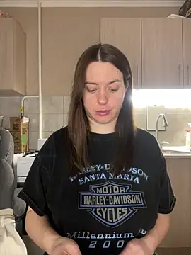 NastyushaaLove online show from 28, 11, 2025