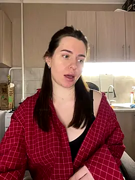 NastyushaaLove online show from 30, 11, 2025