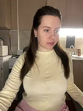 NastyushaaLove online show from 20, 2, 2026