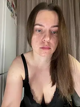 Snapshot of NastyushaaLove chatting on 21, 6, 2026 NastyushaaLove online show from 21, 6, 2026