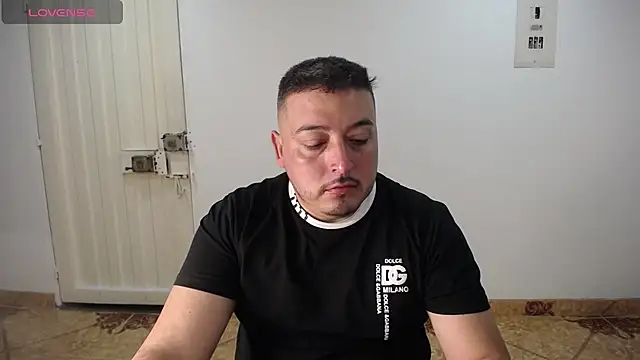 Snapshot of antonycruz chatting on 8, 6, 2026 antonycruz online show from 8, 6, 2026