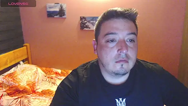 antonycruz online show from 2, 3, 2026