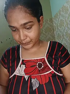Snapshot of Simar966 chatting on 3, 7, 2026 Simar966 online show from 3, 7, 2026